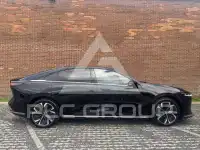 2026 Mazda 6