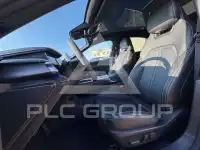 2026 Mazda 6