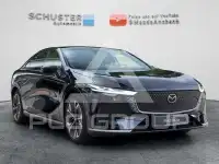 2026 Mazda 6