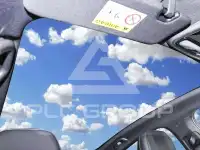 2026 Mazda 6