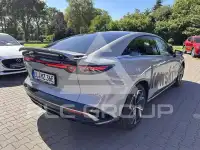 2026 Mazda 6