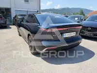 2026 Mazda 6