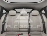 2026 Mazda 6