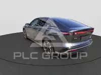2026 Mazda 6