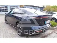 2026 Mazda 6