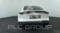 2026 Mazda 6