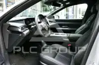2026 Mazda 6