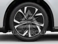 2026 Mazda 6
