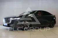 2026 Mazda 6