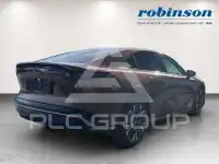 2026 Mazda 6