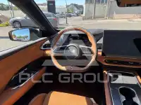 2026 Mazda 6