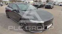 2026 Mazda 6