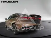 2026 Mazda 6