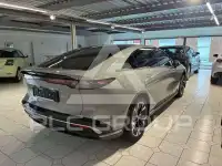 2026 Mazda 6