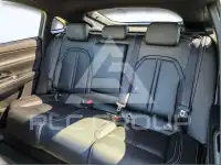2026 Mazda 6