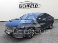 2026 Mazda 6