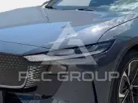 2026 Mazda 6
