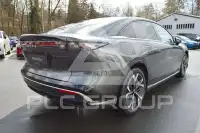 2026 Mazda 6