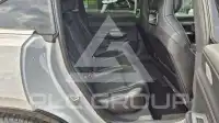 2026 Mazda 6