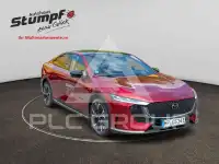 2026 Mazda 6