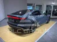 2026 Mazda 6