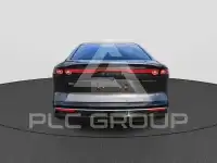 2026 Mazda 6