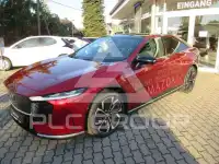 2026 Mazda 6
