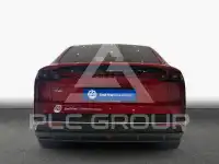 2026 Mazda 6