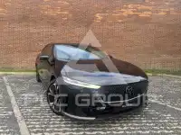 2026 Mazda 6