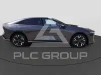 2026 Mazda 6