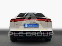 2026 Mazda 6