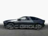 2026 Mazda 6