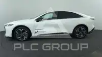 2026 Mazda 6