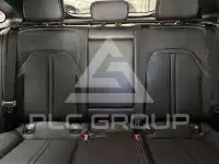 2026 Mazda 6