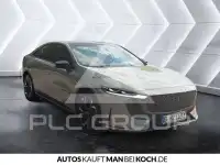 2026 Mazda 6