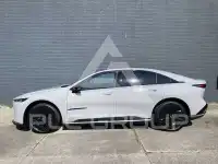 2026 Mazda 6