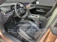 2026 Mazda 6