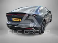 2026 Mazda 6