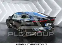 2026 Mazda 6