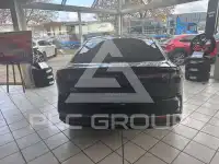 2026 Mazda 6