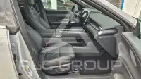 2026 Mazda 6