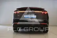2026 Mazda 6