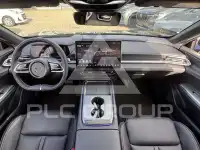 2026 Mazda 6