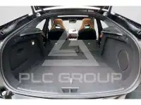 2026 Mazda 6