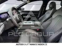 2026 Mazda 6