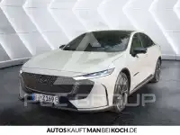 2026 Mazda 6