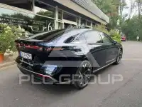 2026 Mazda 6