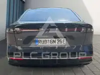 2026 Mazda 6