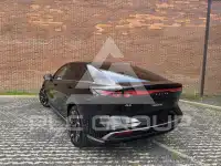 2026 Mazda 6