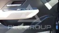 2026 Mazda 6